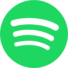 Spotify_logo_without_text.svg